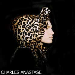 charles anastase