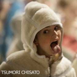 tsumori chisato