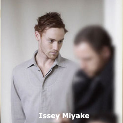 issey miyake